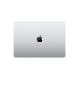 Apple MacBook Pro 16″ M1 Pro - Image 3