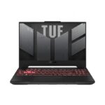 ASUS TUF Gaming