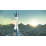 Pokémon Legends: Z-A – Nintendo Switch 2 Edition - Image 2