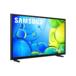 Samsung 40” Class Full HD F6000F Smart TV 2025 - UN40F6000FFXZA - Image 2