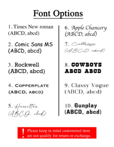 Customizable Leather & Aluminum Key Fob Cover with Keychain for Ford/Lincoln/Bronco (5-button) - Image 3