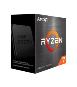 HP Victus 16-e0174nw - Image 2