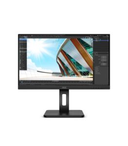 AOC Q24P2Q