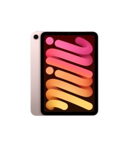 AOC Q24P2Q - Image 3