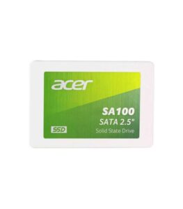 AOC CU34G2X/BK - Image 4