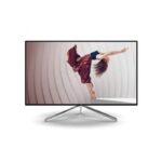 AOC U32U1