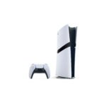 Sony PlayStation 5 Pro Console (PS5 Pro) - Image 2