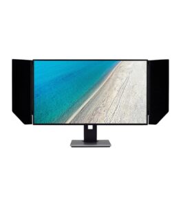 AOC U32U1 - Image 2