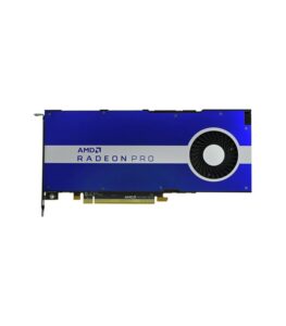 AOC AGON AG493UCX - Image 3