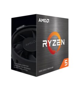 AOC Q24P2Q - Image 2