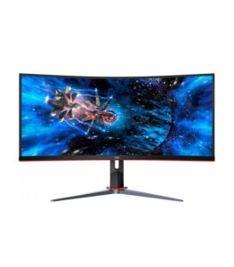 Acer SA100 SATAIII - Image 3